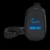 Commute Crossbody Thumbnail