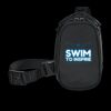 Commute Crossbody Thumbnail