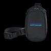 Commute Crossbody Thumbnail