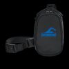 Commute Crossbody Thumbnail