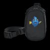 Commute Crossbody Thumbnail