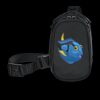 Commute Crossbody Thumbnail