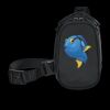 Commute Crossbody Thumbnail