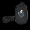 Commute Crossbody Thumbnail