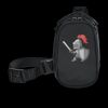Commute Crossbody Thumbnail