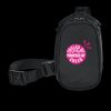 Commute Crossbody Thumbnail