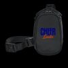 Commute Crossbody Thumbnail