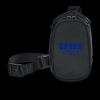Commute Crossbody Thumbnail