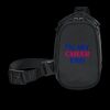 Commute Crossbody Thumbnail