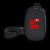 Commute Crossbody Thumbnail