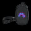 Commute Crossbody Thumbnail