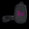 Commute Crossbody Thumbnail