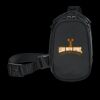 Commute Crossbody Thumbnail
