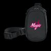 Commute Crossbody Thumbnail