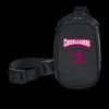 Commute Crossbody Thumbnail