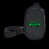Commute Crossbody Thumbnail