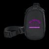 Commute Crossbody Thumbnail