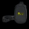 Commute Crossbody Thumbnail