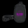 Commute Crossbody Thumbnail
