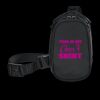Commute Crossbody Thumbnail