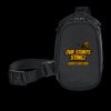 Commute Crossbody Thumbnail