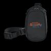 Commute Crossbody Thumbnail