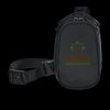 Commute Crossbody Thumbnail