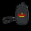 Commute Crossbody Thumbnail
