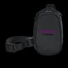 Commute Crossbody Thumbnail
