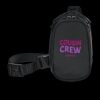 Commute Crossbody Thumbnail
