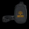 Commute Crossbody Thumbnail