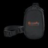 Commute Crossbody Thumbnail