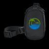 Commute Crossbody Thumbnail