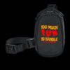 Commute Crossbody Thumbnail