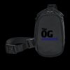 Commute Crossbody Thumbnail