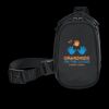 Commute Crossbody Thumbnail