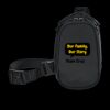 Commute Crossbody Thumbnail