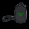 Commute Crossbody Thumbnail