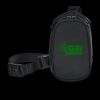 Commute Crossbody Thumbnail