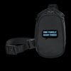 Commute Crossbody Thumbnail