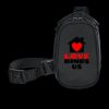 Commute Crossbody Thumbnail