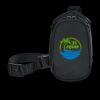 Commute Crossbody Thumbnail