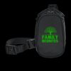 Commute Crossbody Thumbnail