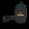 Commute Crossbody Thumbnail