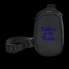 Commute Crossbody Thumbnail