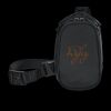 Commute Crossbody Thumbnail