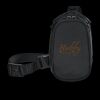 Commute Crossbody Thumbnail