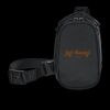 Commute Crossbody Thumbnail