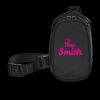 Commute Crossbody Thumbnail