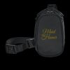 Commute Crossbody Thumbnail